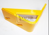 JCB Spare Parts    123/06665