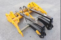 JCB Spare Parts    128/10679