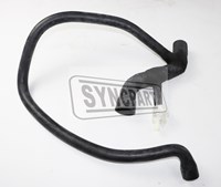 JCB Spare Parts     128/C8166
