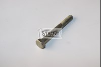 JCB Spare Parts    1315/0212Z