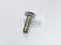 JCB Spare Parts     1316/0408Z