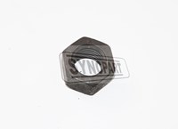 JCB Spare Parts    1340/2401