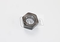 JCB Spare Parts   1370/0701