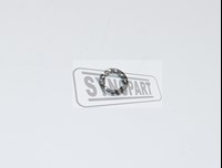 JCB Spare Parts    1418/0010Z