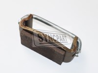 JCB Spare Parts     15/912202