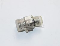 JCB Spare Parts     1661/0506