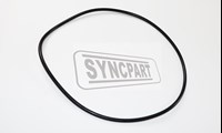 JCB Spare Parts    20/951305