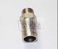 JCB Spare Parts    232/40401