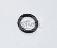 JCB Spare Parts    2400/0201