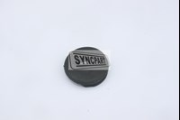 JCB Spare Parts    2410/1313