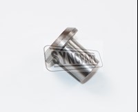JCB Spare Parts    25/606114
