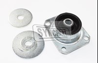 JCB Spare Parts    2622/50035