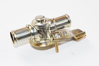 JCB Spare Parts    30/926471