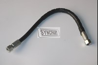 JCB Spare Parts    31AP/AA042