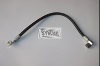 JCB Spare Parts    31AP/MT052