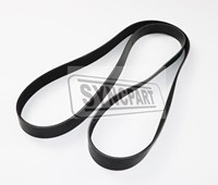 JCB Spare Parts    320/A8718