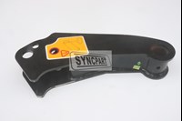 JCB Spare Parts    331/14569