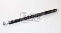 JCB Spare Parts     331/33894