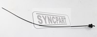 JCB Spare Parts     331/35674