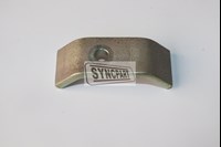 JCB Spare Parts    331/46827