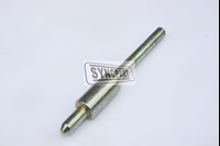 JCB Spare Parts    331/47206