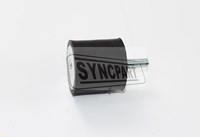 JCB Spare Parts    331/55840