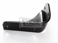 JCB Spare Parts     331/68890