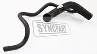 JCB Spare Parts    332/C2879