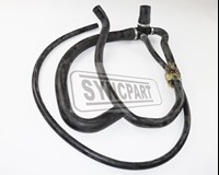JCB Spare Parts    332/C2880