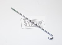 JCB Spare Parts    332/C6514