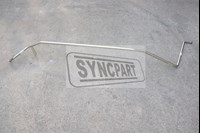 JCB Spare Parts   332/F0910