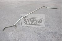 JCB Spare Parts   332/F0919