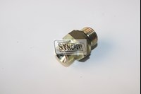 JCB Spare Parts    332/F2579