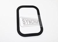 JCB Spare Parts    332/G3867