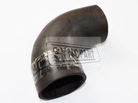 JCB Spare Parts    332/G5131