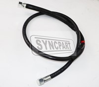 JCB Spare Parts     332/H4242