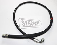 JCB Spare Parts     332/H4249