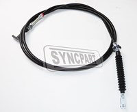 JCB Spare Parts     332/H6209