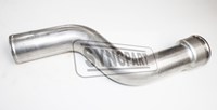 JCB Spare Parts     332/J3608