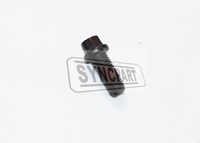 JCB Spare Parts    332/L3040