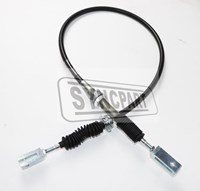 JCB Spare Parts     332/R8972