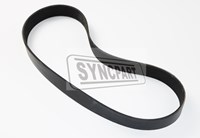 JCB Spare Parts    332/X6472