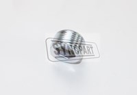 JCB Spare Parts     332/Y2560