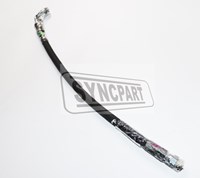 JCB Spare Parts    332/Y4740