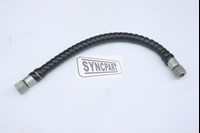 JCB Spare Parts    333/C3865