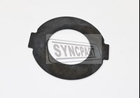 JCB Spare Parts    333/D1527