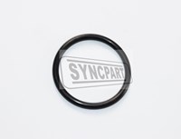 JCB Spare Parts    333/D1543