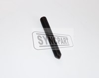 JCB Spare Parts     333/D1551