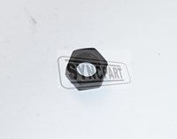 JCB Spare Parts    333/D1552