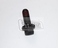 JCB Spare Parts    333/D1553